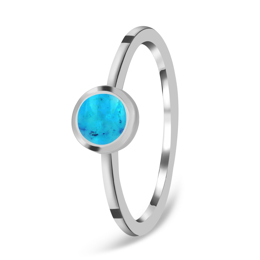 turquoise-ring-trq-rdr-1737