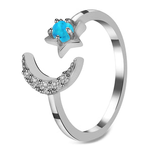 turquoise-white-topaz-ring-trq-rdr-1753