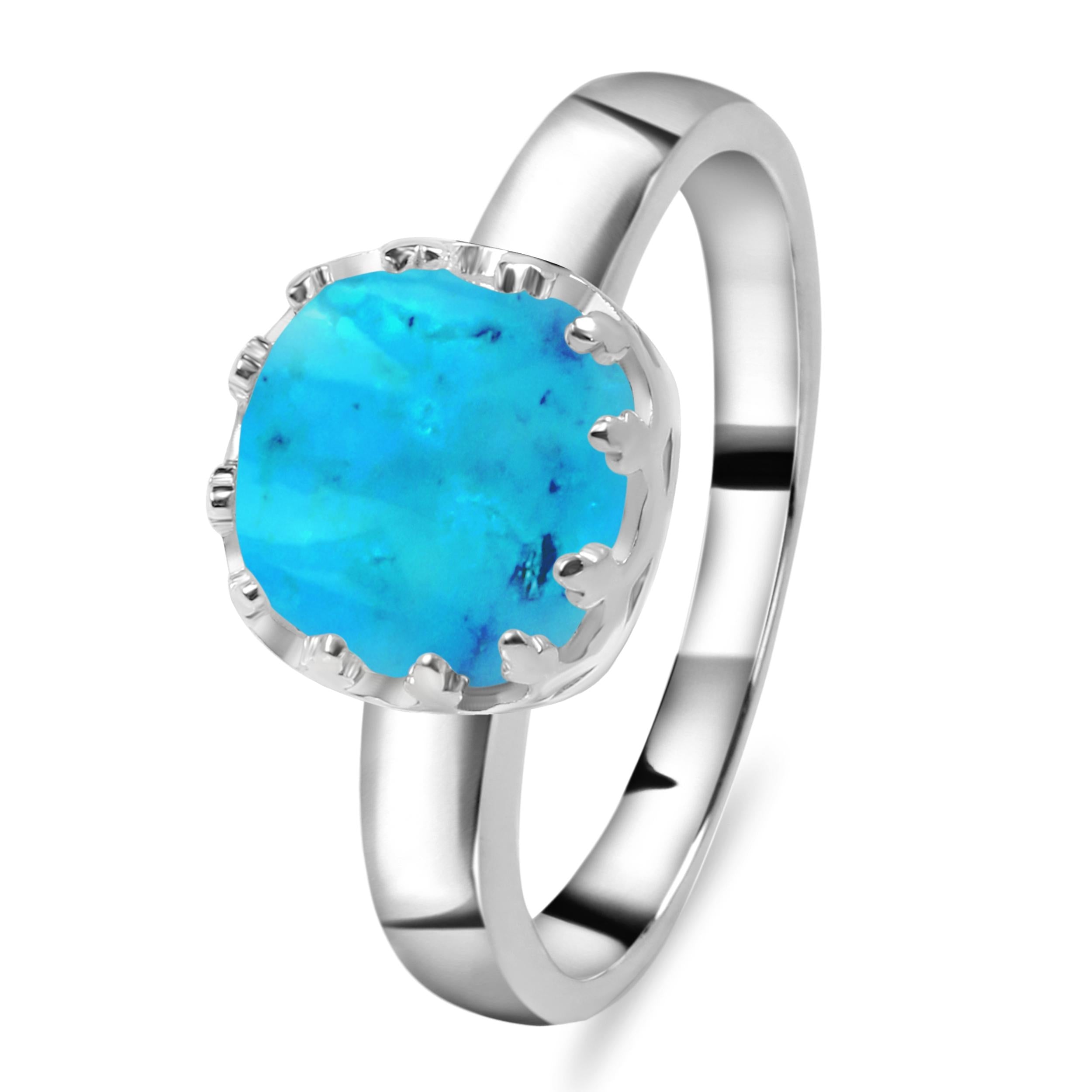 turquoise-ring-trq-rdr-1826