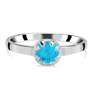 turquoise-ring-trq-rdr-1832