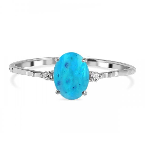 turquoise-white-topaz-ring-trq-rdr-1938-a