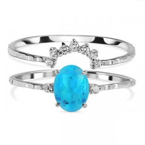 turquoise-white-topaz-ring-trq-rdr-1938