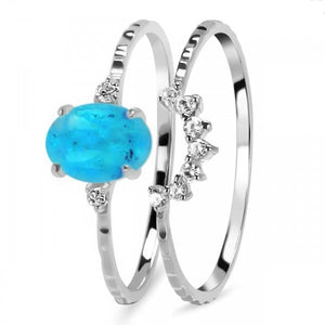 turquoise-white-topaz-ring-trq-rdr-1938