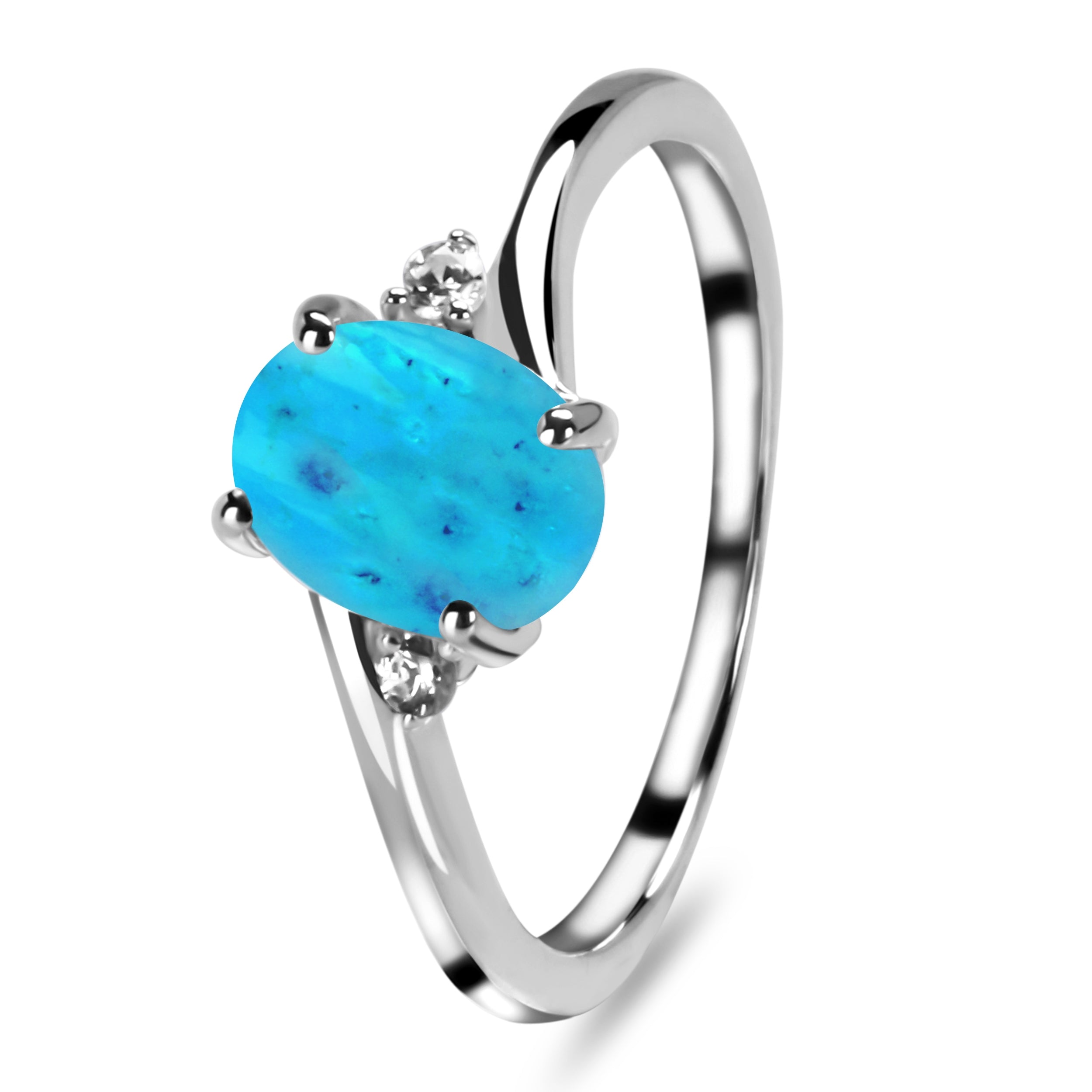 turquoise-white-topaz-ring-trq-rdr-209