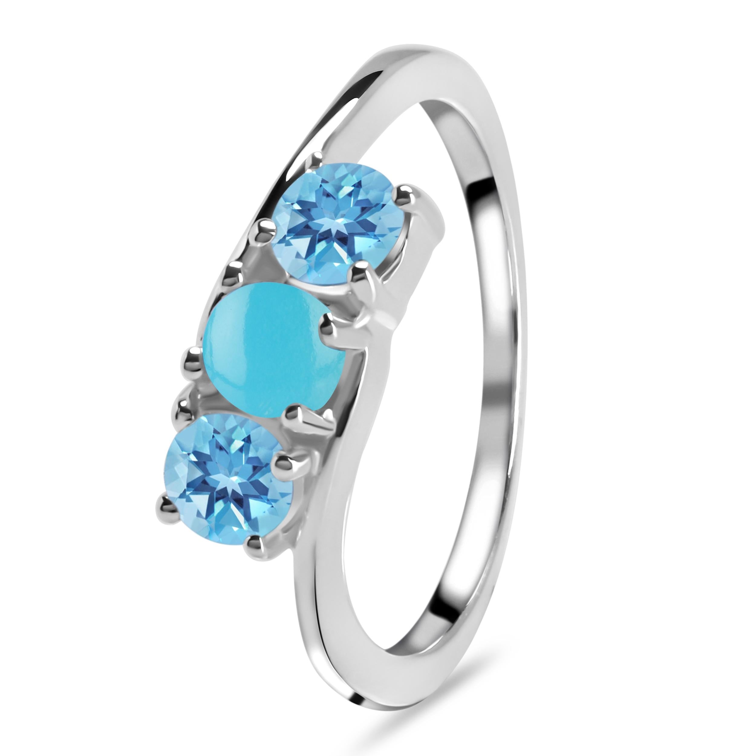 turquoise-blue-topaz-ring-trq-rdr-213-btz