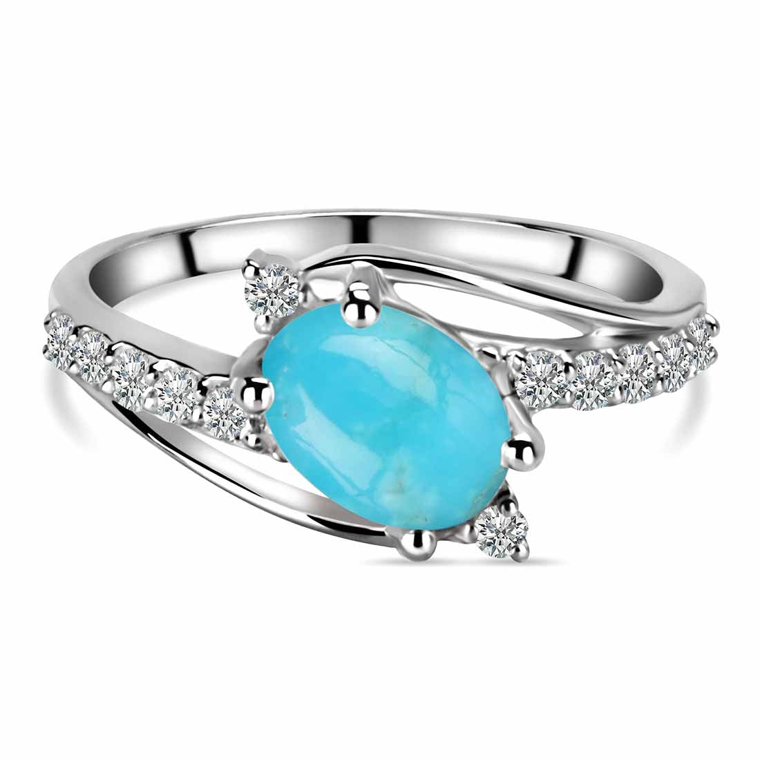 turquoise-ring-trq-rdr-215
