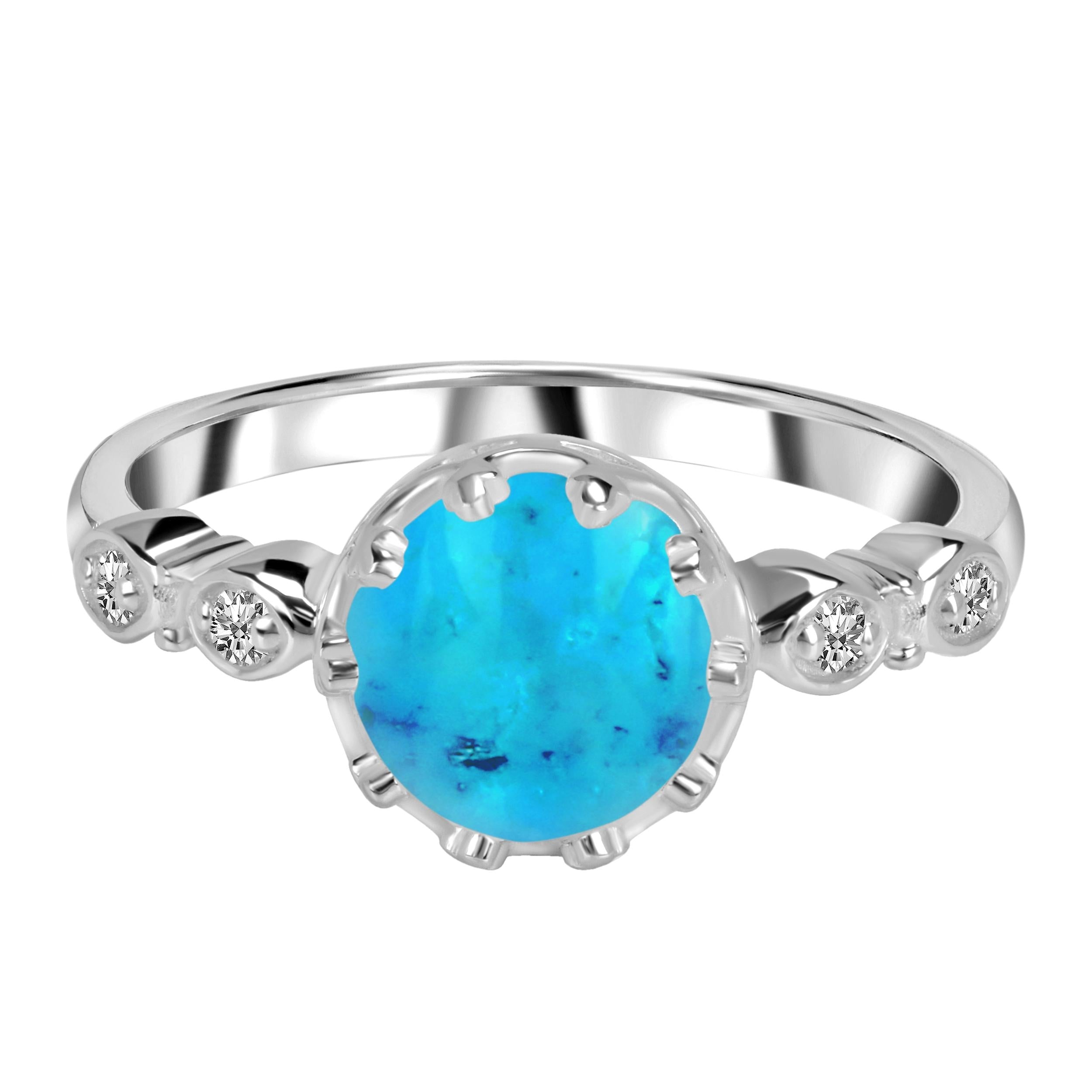 turquoise-white-topaz-ring-trq-rdr-2197