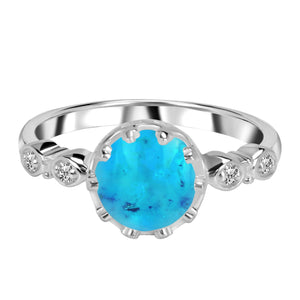 turquoise-white-topaz-ring-trq-rdr-2197
