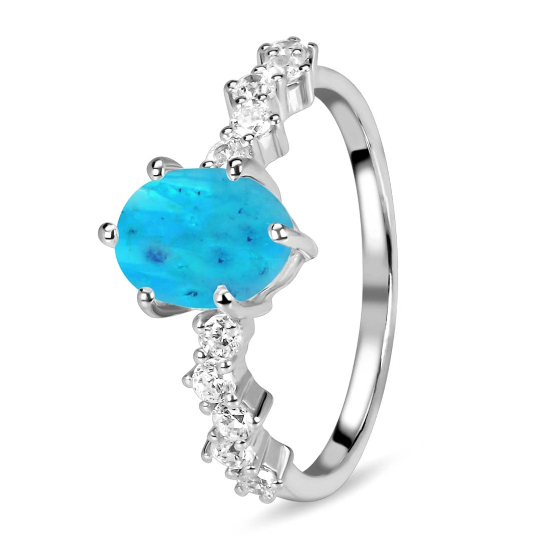 turquoise-white-topaz-ring-trq-rdr-2241