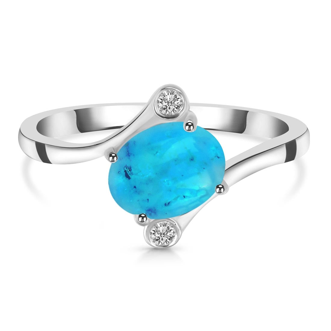 turquoise-white-topaz-ring-trq-rdr-2275