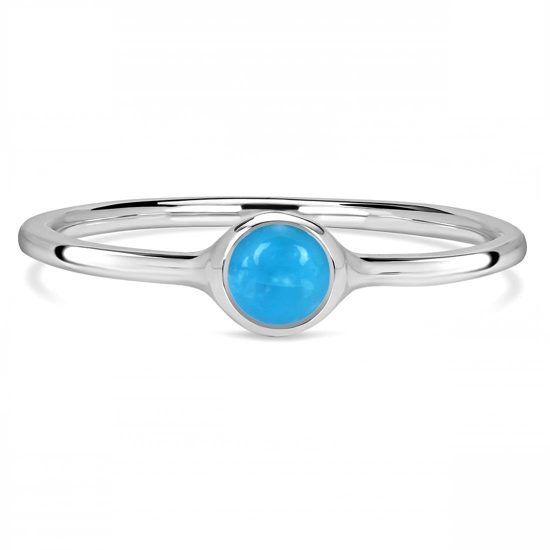 turquoise-ring-trq-rdr-2528