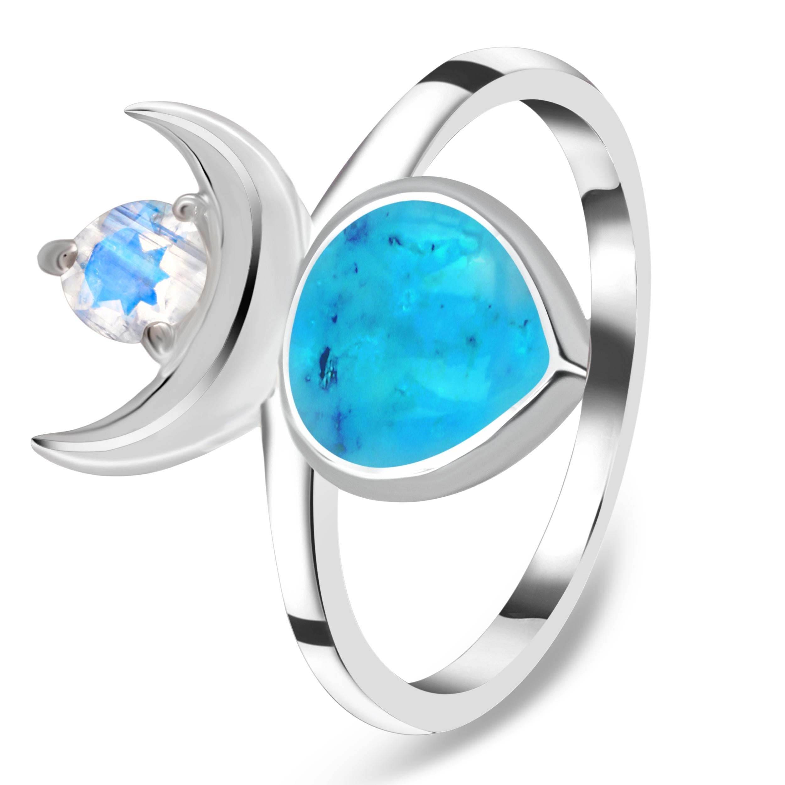 turquoise-moonstone-ring-trq-rdr-2545