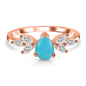 turquoise-white-topaz-ring-trq-rdr-2556