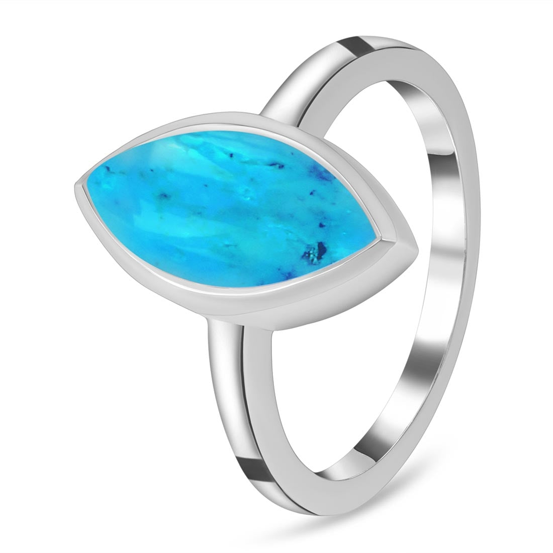 turquoise-ring-trq-rdr-2830