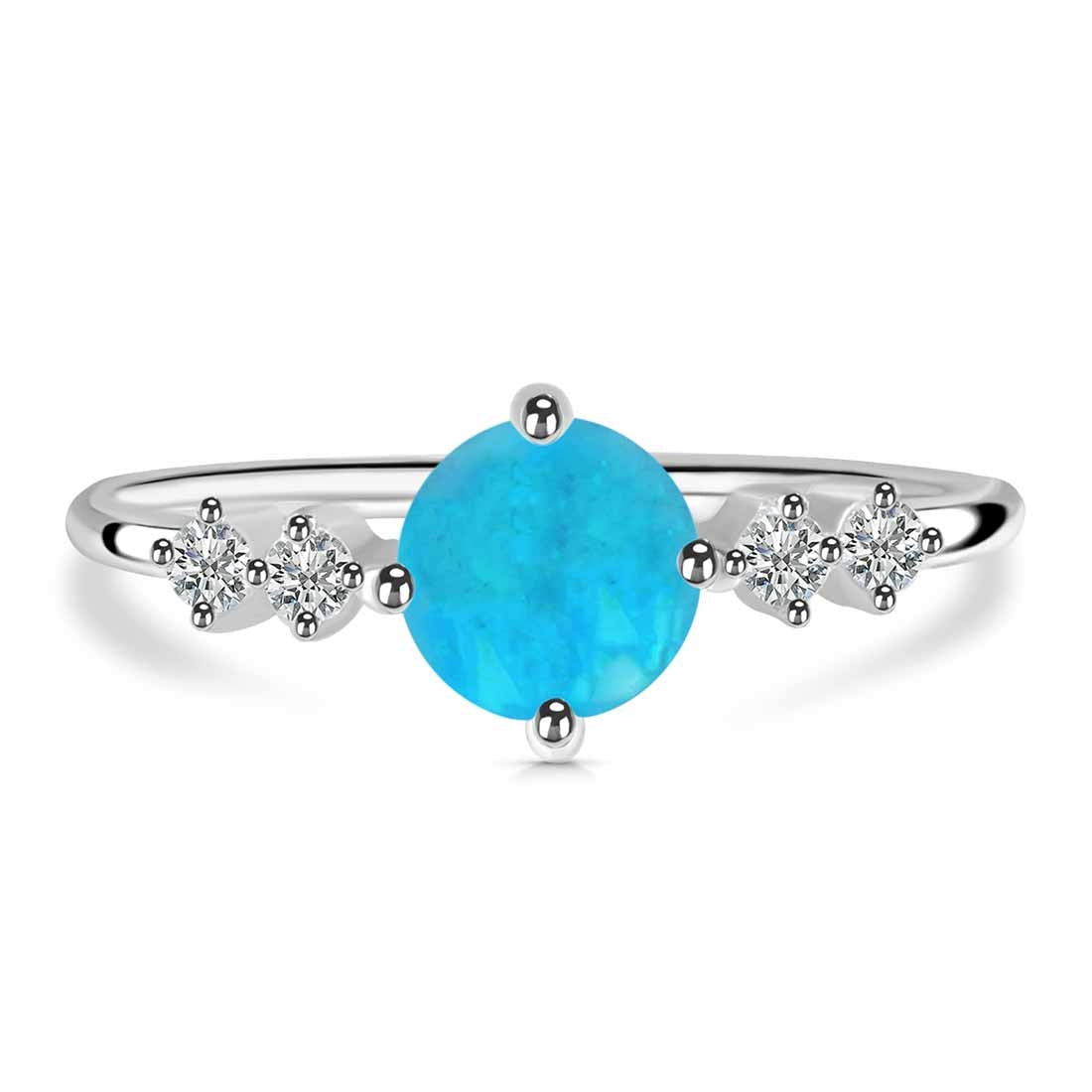turquoise-white-topaz-ring-trq-rdr-3166