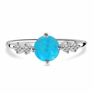 turquoise-white-topaz-ring-trq-rdr-3166