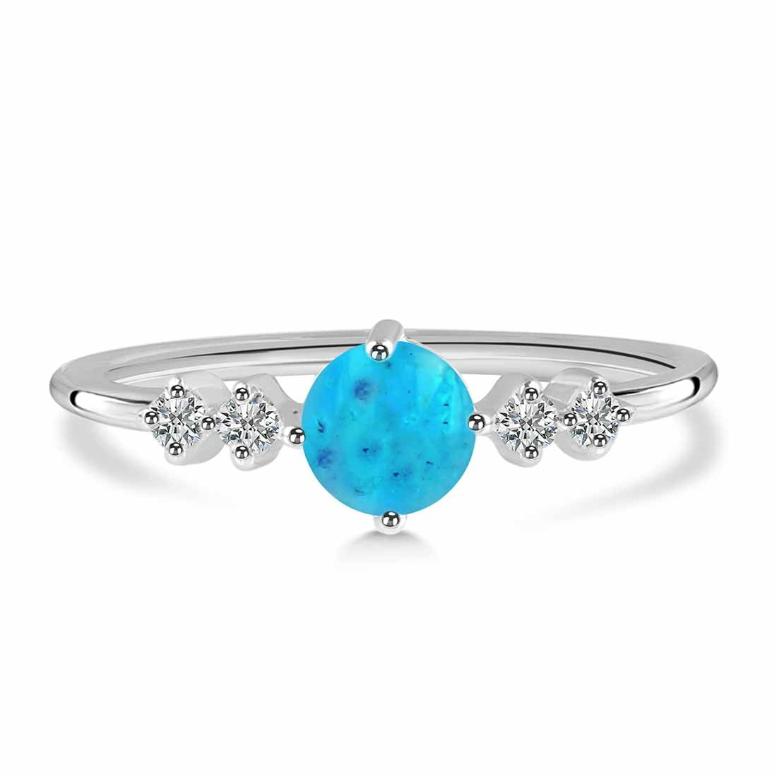 turquoise-white-topaz-ring-trq-rdr-3167
