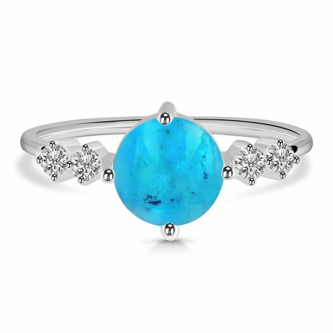 turquoise-white-topaz-ring-trq-rdr-3191