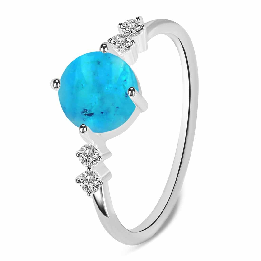 turquoise-white-topaz-ring-trq-rdr-3191