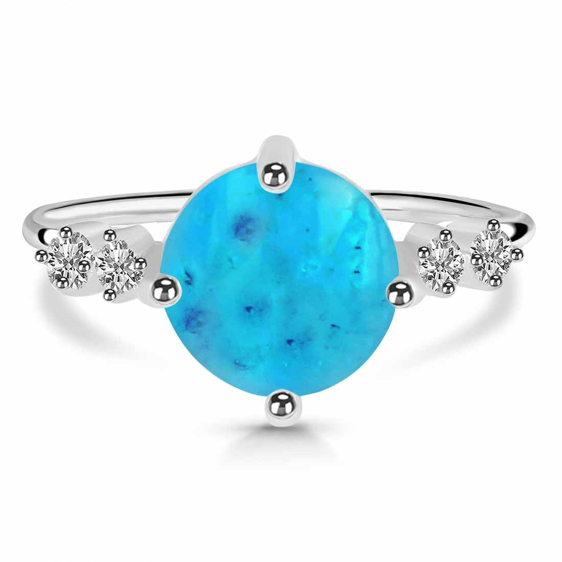 turquoise-white-topaz-ring-trq-rdr-3193