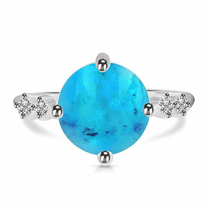 turquoise-white-topaz-ring-trq-rdr-3194