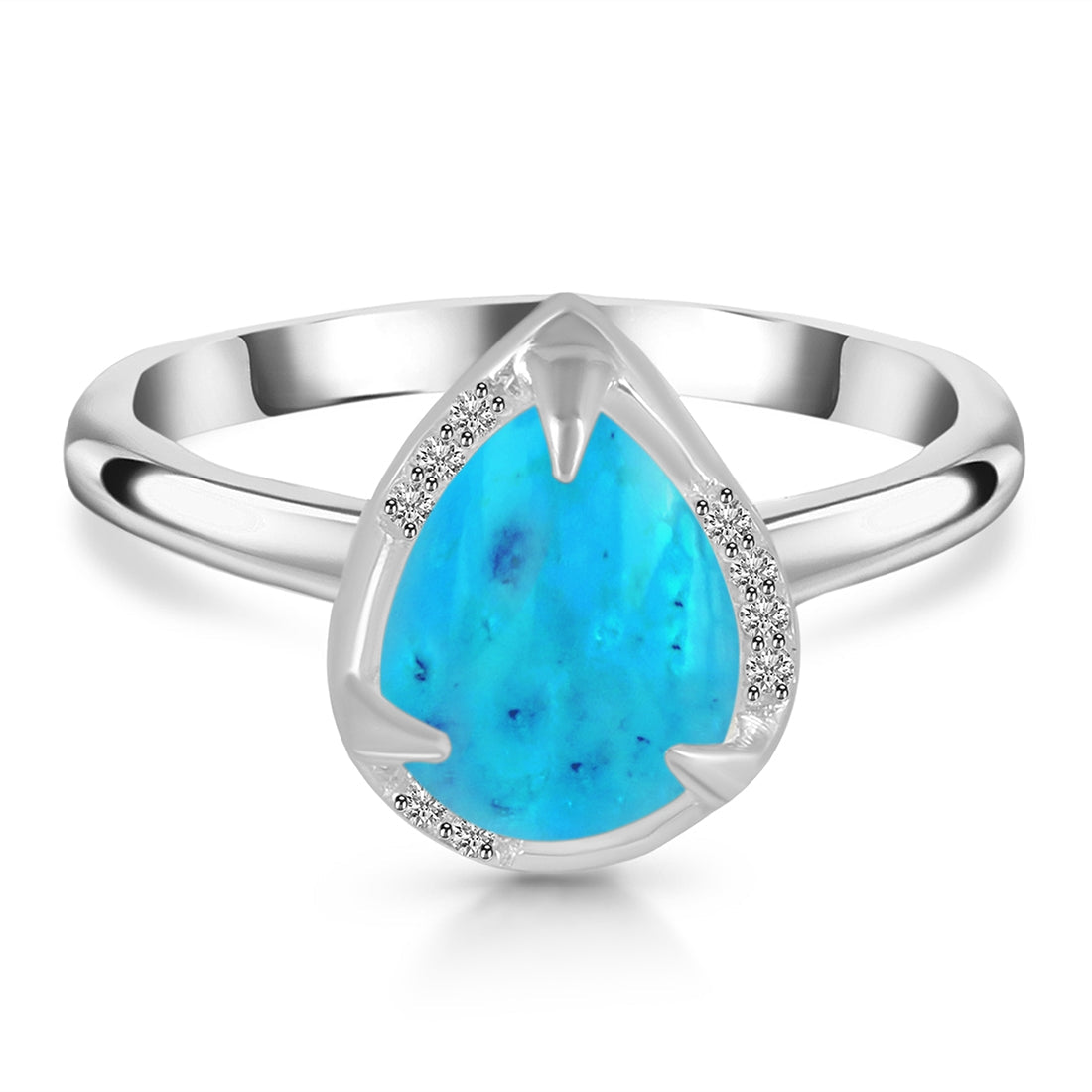 turquoise-white-topaz-ring-trq-rdr-3236