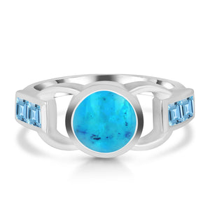 turquoise-blue-topaz-ring-trq-rdr-43