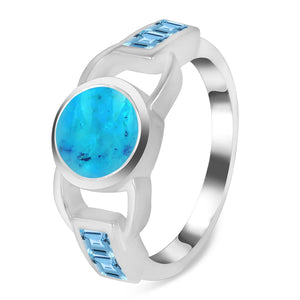 turquoise-blue-topaz-ring-trq-rdr-43