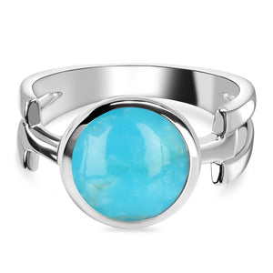 turquoise-ring-trq-rdr-44