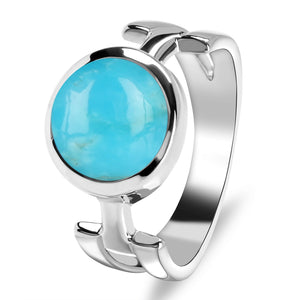 turquoise-ring-trq-rdr-44