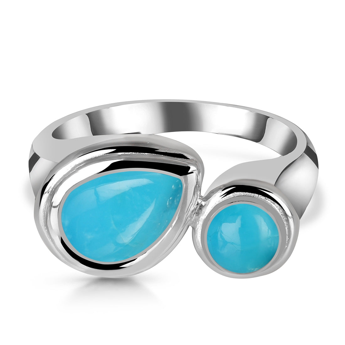 turquoise-ring-trq-rdr-47