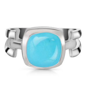 turquoise-ring-trq-rdr-48