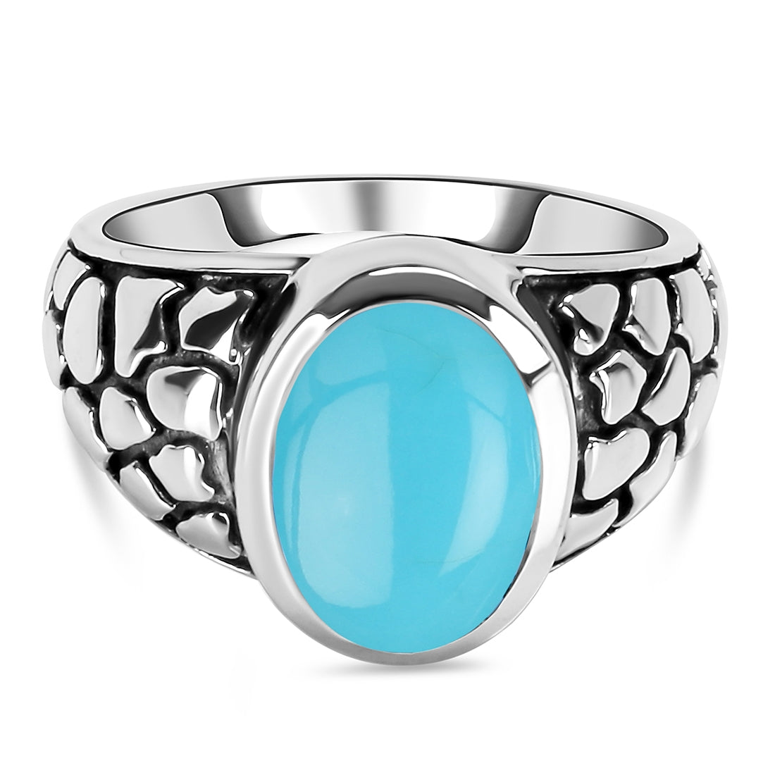 turquoise-ring-trq-rdr-49