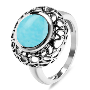 turquoise-ring-trq-rdr-53