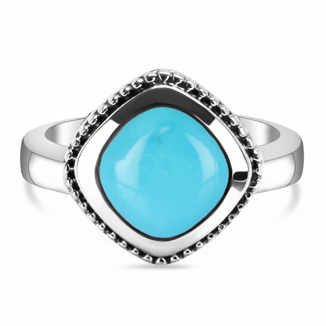 turquoise-ring-trq-rdr-54
