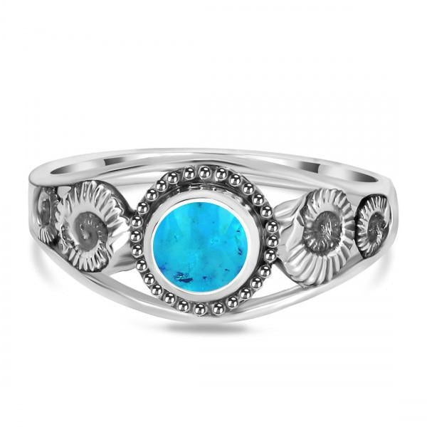 turquoise-ring-trq-rdr-68