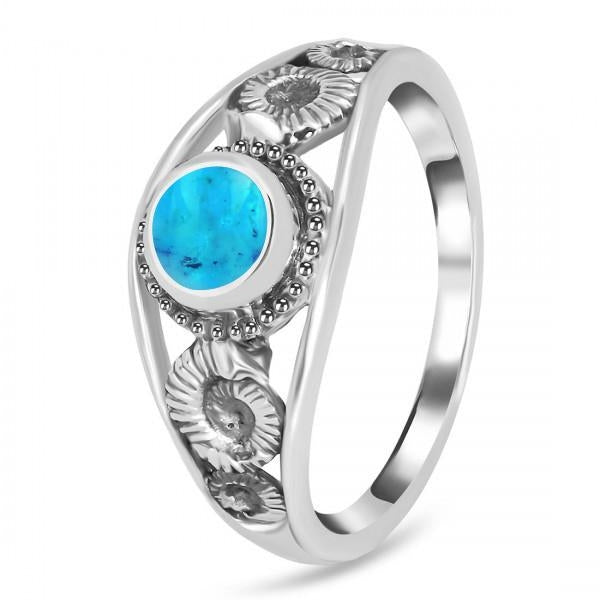 turquoise-ring-trq-rdr-68