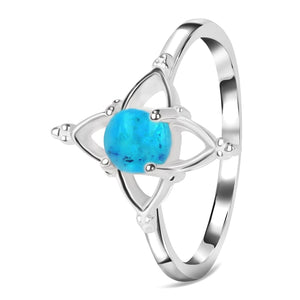 turquoise-ring-trq-rdr-753