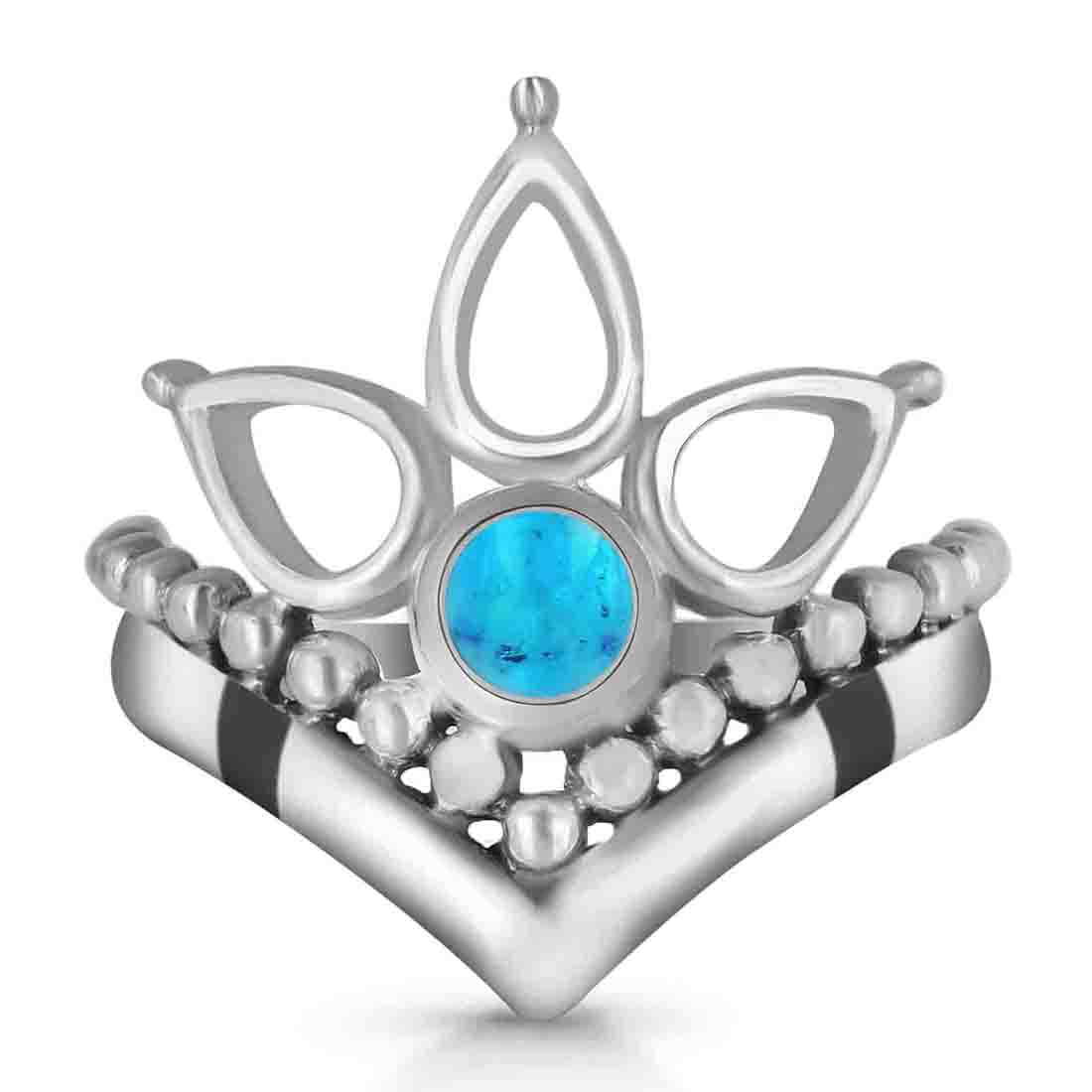turquoise-ring-trq-rdr-769