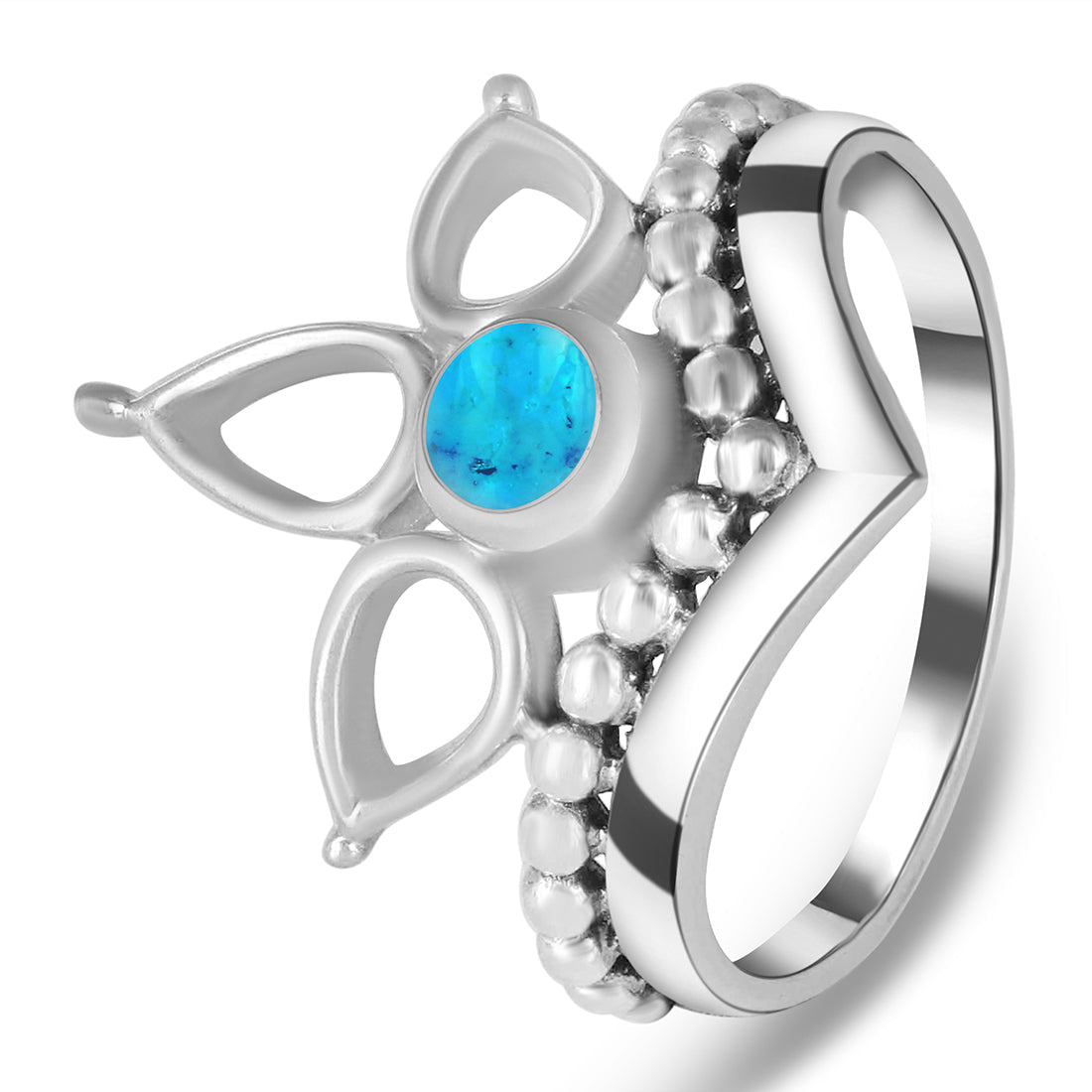 turquoise-ring-trq-rdr-769