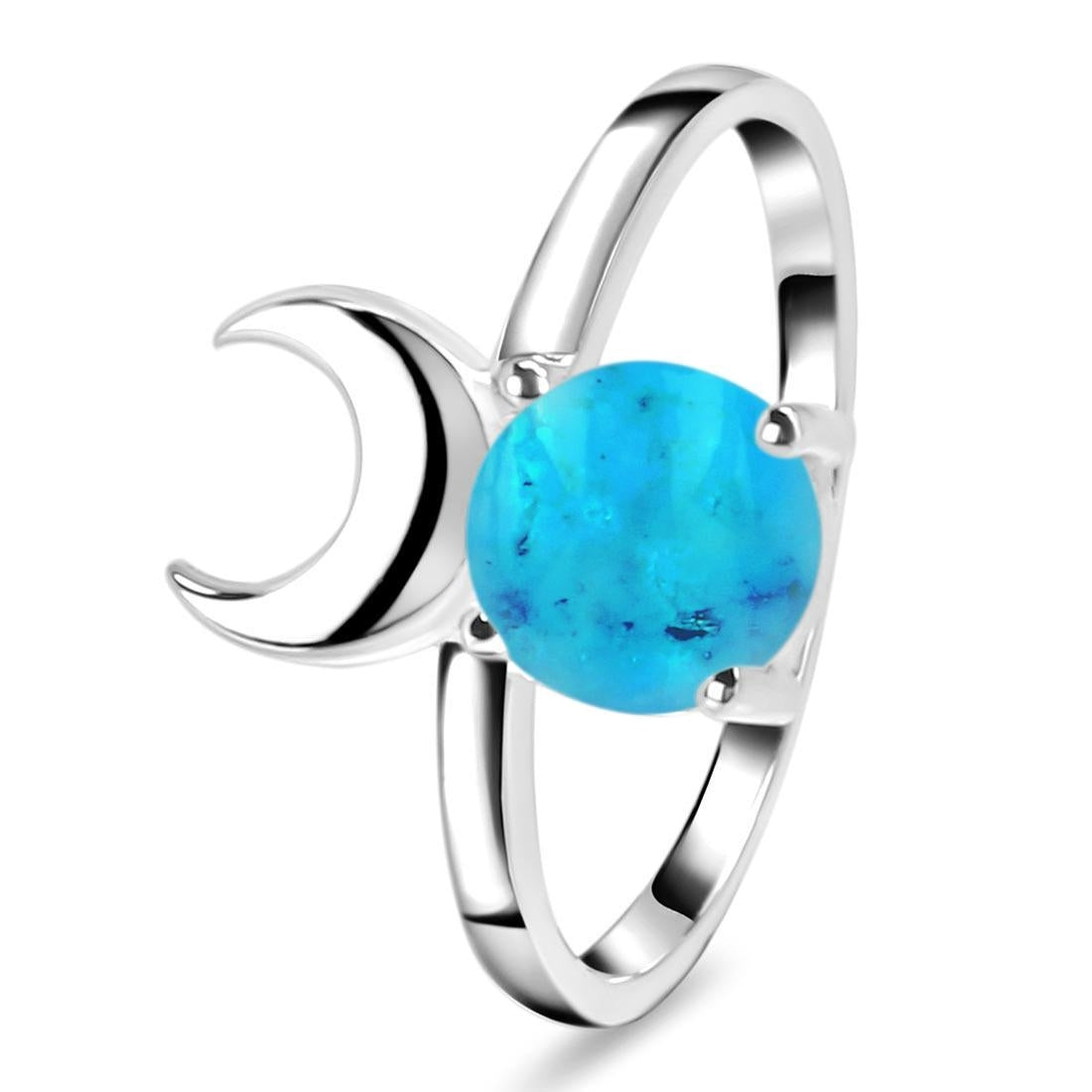 turquoise-ring-trq-rdr-803