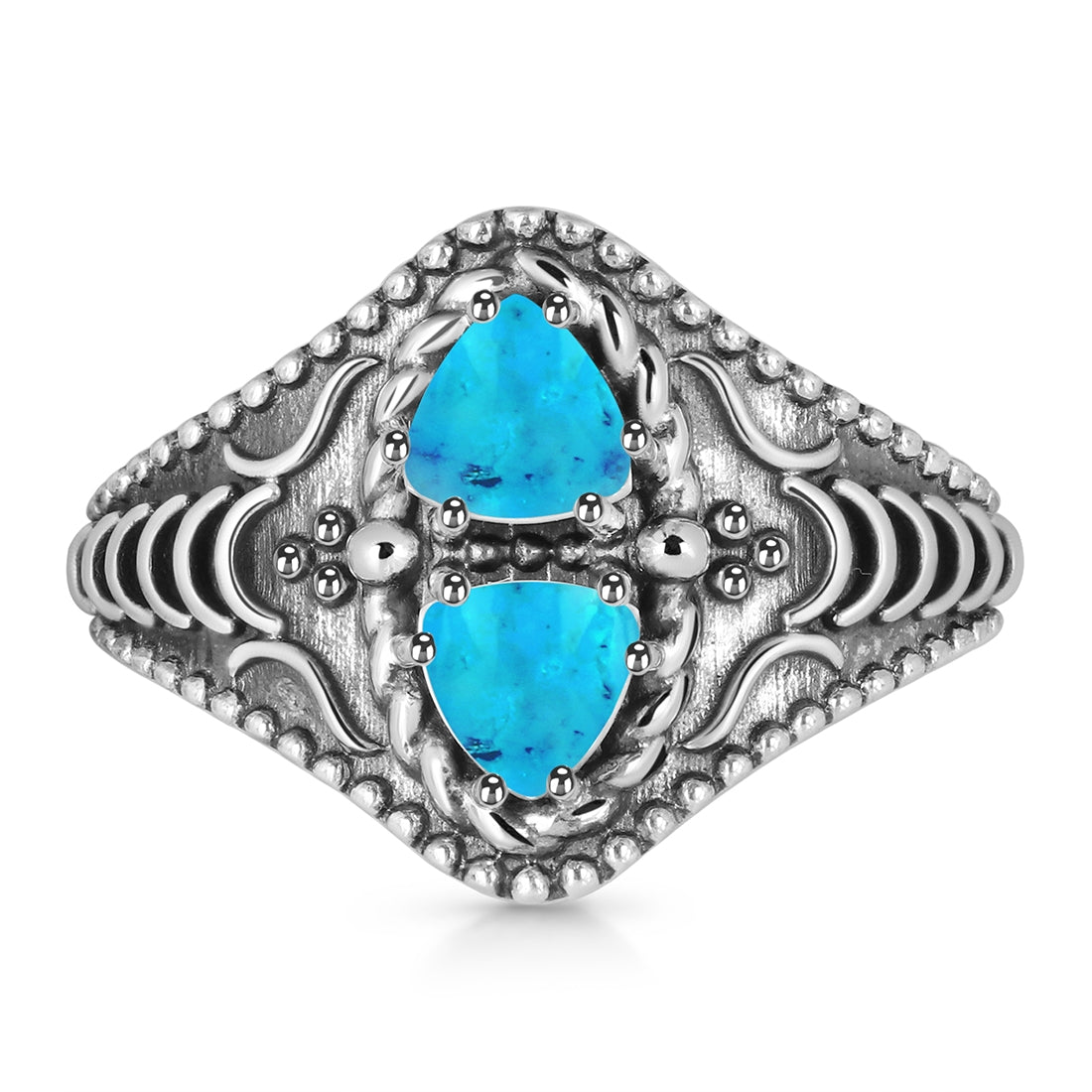 turquoise-ring-trq-rdr-817