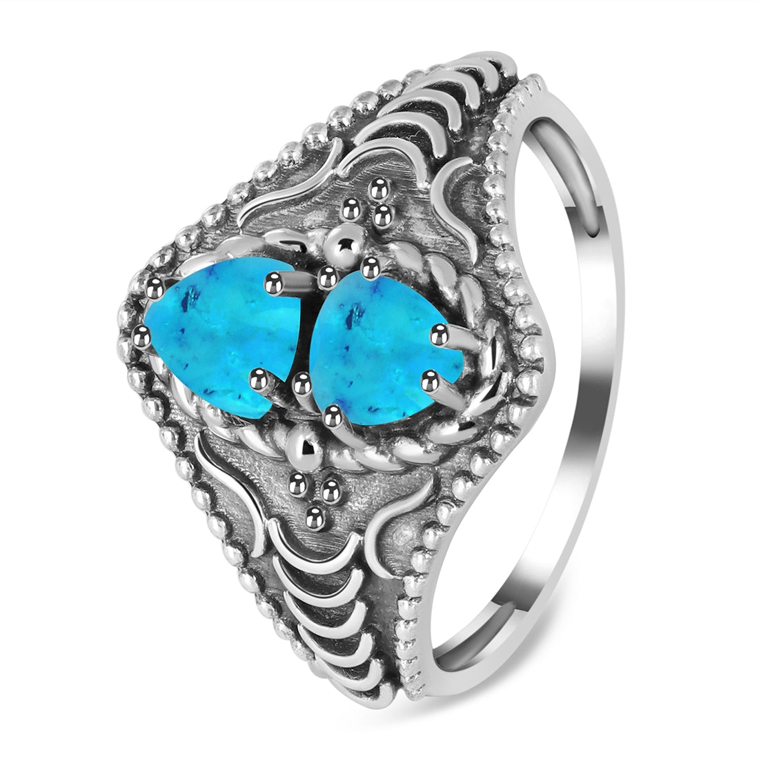 turquoise-ring-trq-rdr-817