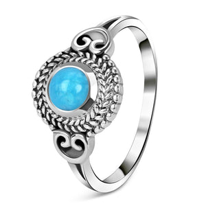 turquoise-ring-trq-rdr-825