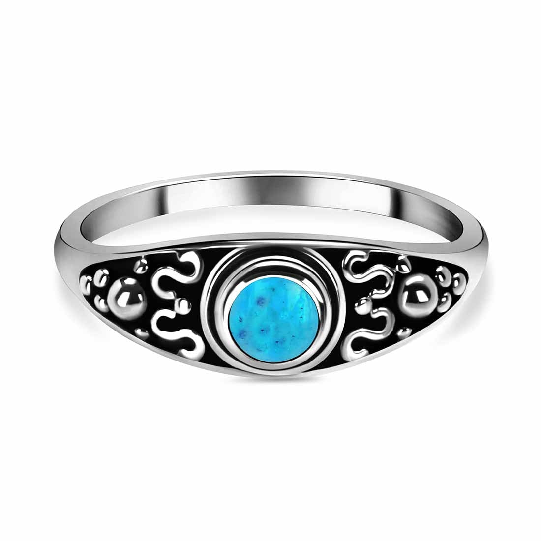 turquoise-ring-trq-rdr-837