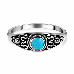 turquoise-ring-trq-rdr-837