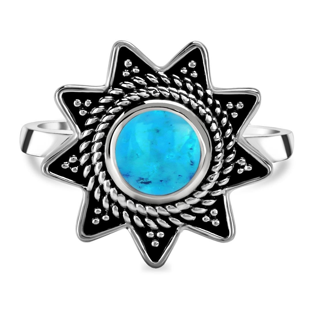 turquoise-ring-trq-rdr-849