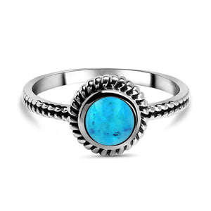 turquoise-ring-trq-rdr-895