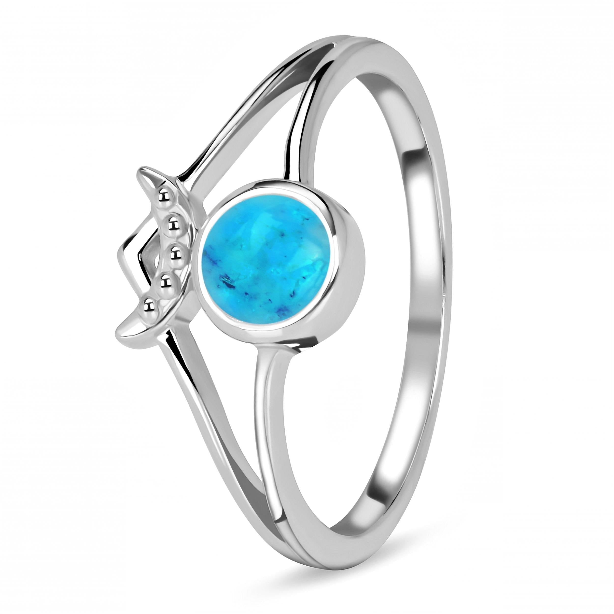 turquoise-ring-trq-rdr-951