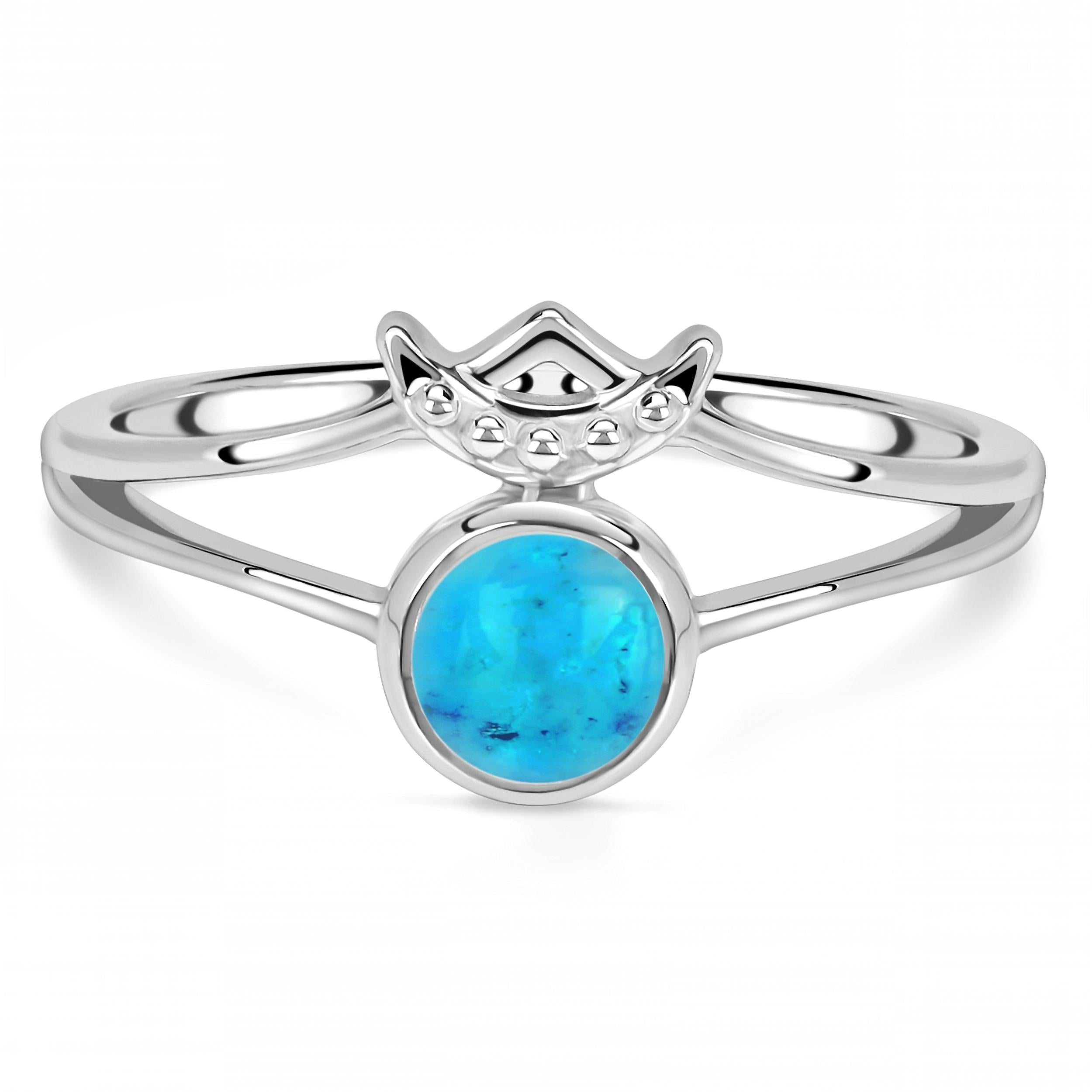 turquoise-ring-trq-rdr-951